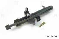 Амортизатор подвески HOLA SH22-031G