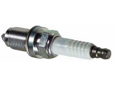 Свеча зажигания super ignition plug
