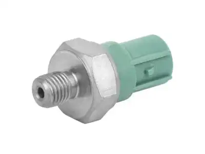 Датчик давления масла honda accord 1998 - 2007 civic 1990 - 1999 odyssey 2000 - 2010
