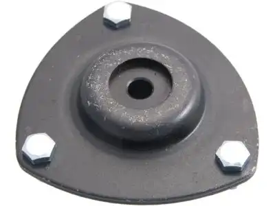 Ремкомплект опора стойки амортизатора suspension mounting kit