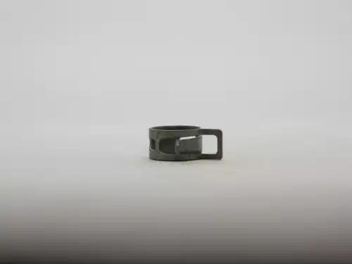 Хомут