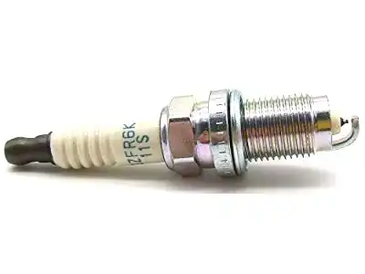 Свеча зажигания honda accord 2008 - 2014 civic 2006 - 2012 cr-v 2007 - 2012
