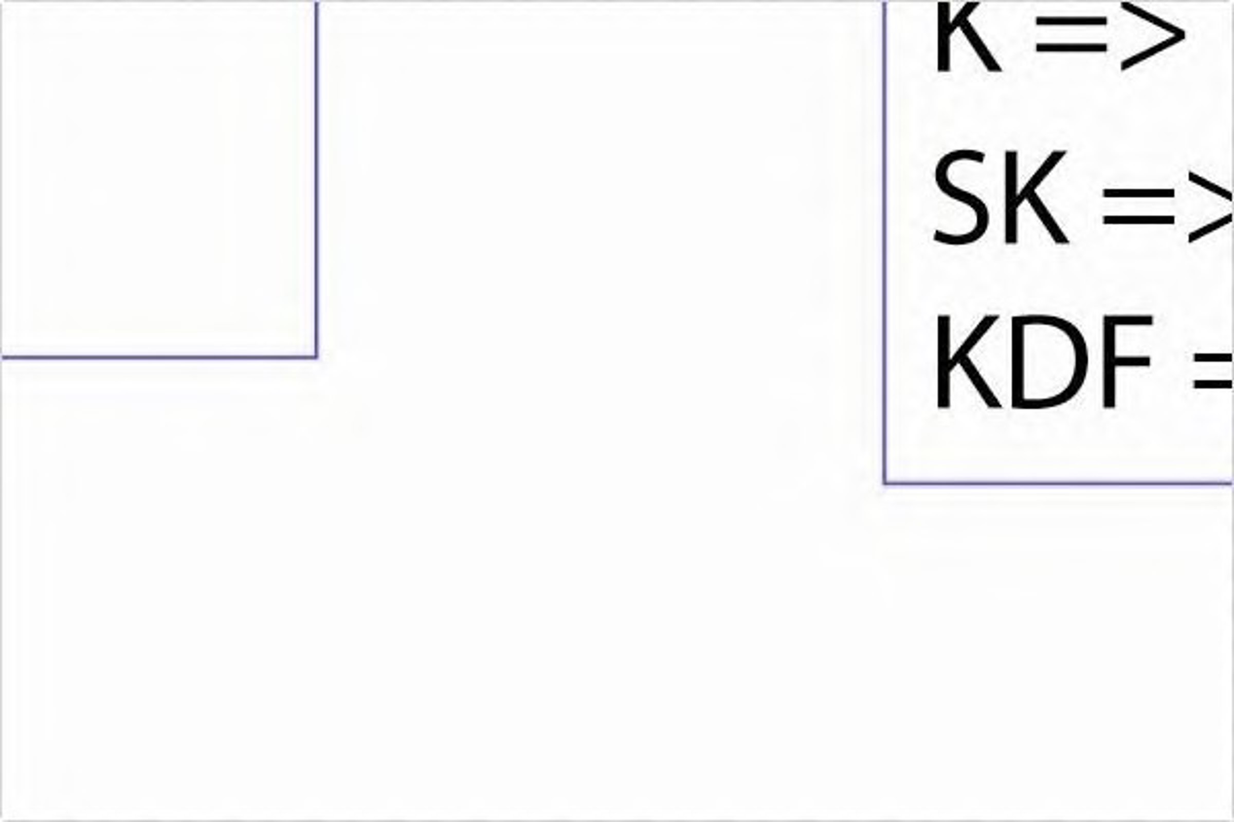 Ремень поликлиновой HUTCHINSON 1905K6