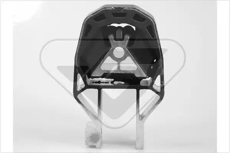 Опора (подушка) двигателя HUTCHINSON 532C79