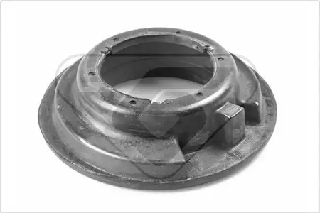 Опора пружины HUTCHINSON 533006
