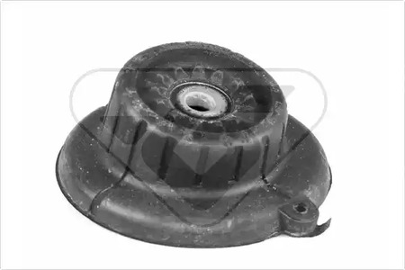 Амортизатор подвески HUTCHINSON 533018