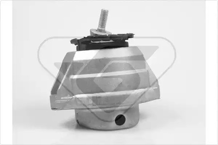Опора двигателя HUTCHINSON 586295