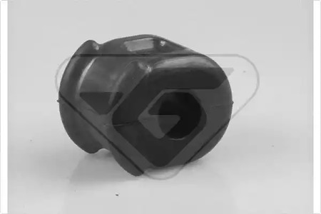 Опора стабилизатора HUTCHINSON 590091