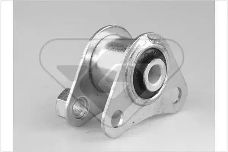 Опора кпп HUTCHINSON 594224