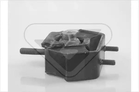 Опора двигателя HUTCHINSON 594259