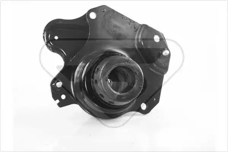 Опора кпп HUTCHINSON 594291