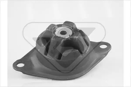 Опора двигателя HUTCHINSON 594305