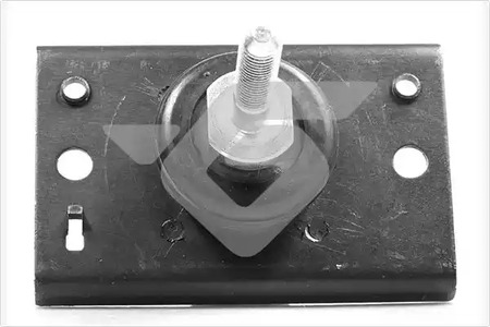Опора кпп HUTCHINSON 594387