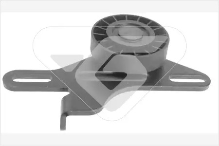 Ролик приводного ремня HUTCHINSON T0239