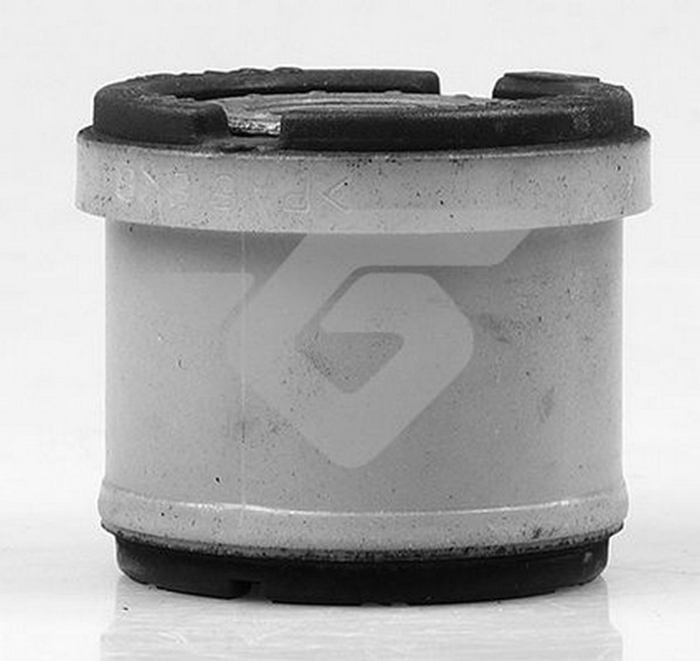 Запчасть HUTCHINSON 531582