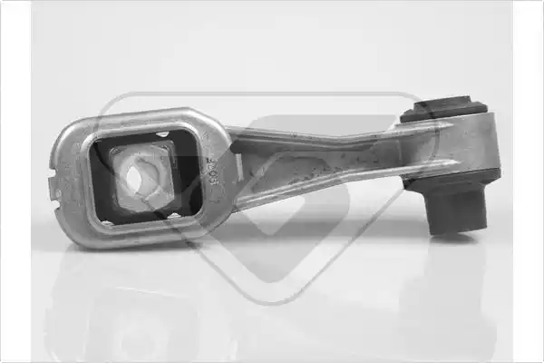 Кронштейн подвески двигателя HUTCHINSON 532C49
