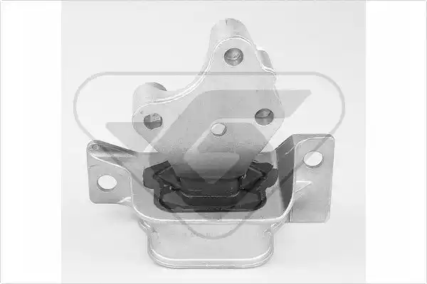 Опора двигателя HUTCHINSON 538A14