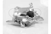 Опора кпп HUTCHINSON 538A68