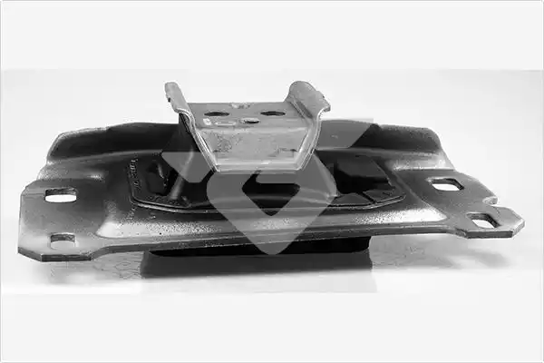 Опора кпп HUTCHINSON 538B59