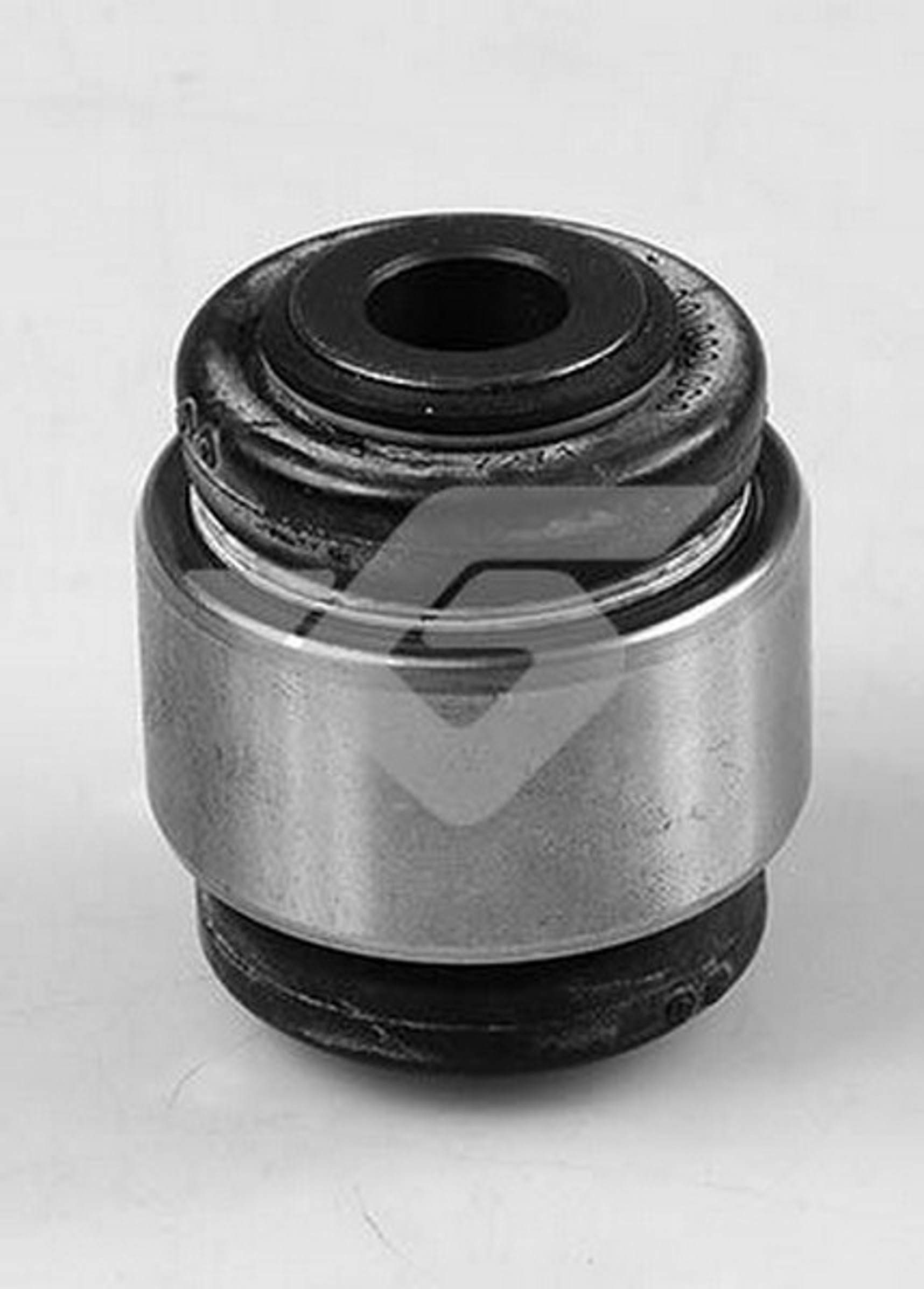 Сайлентблок плавающий HUTCHINSON 590305