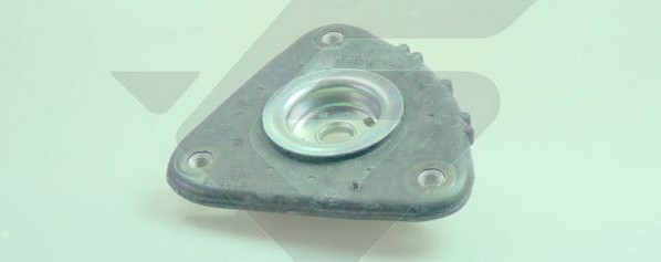 Опора стойки амортизатора HUTCHINSON 590369