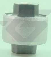 Сайлентблок задн HUTCHINSON 590379