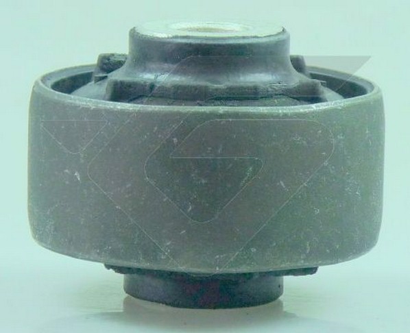 Сайлентблок HUTCHINSON 590387