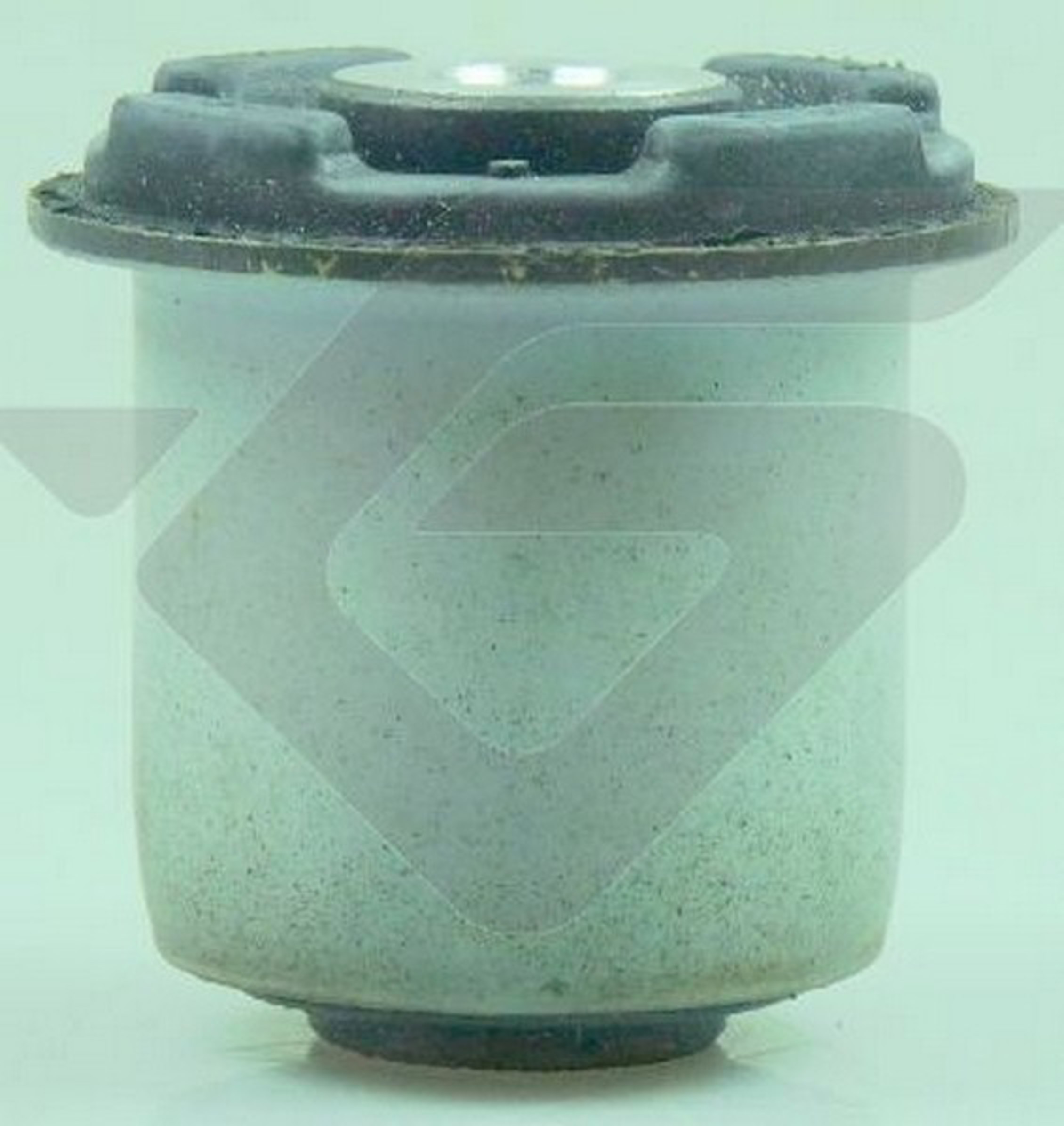 Сайлентблок HUTCHINSON 590388