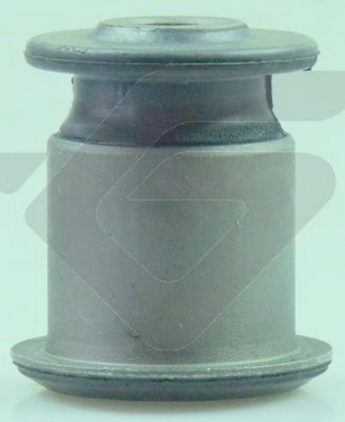 Подвеска рычага независимой подвески колеса HUTCHINSON 590393
