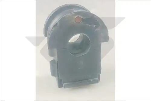 Втулка стабилизатора HUTCHINSON 590588