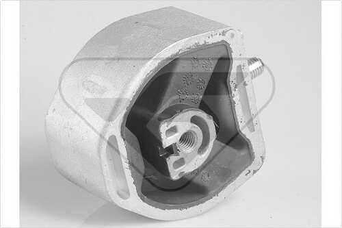 Опора кпп HUTCHINSON 594239