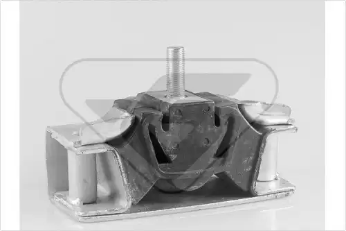 Опора кпп HUTCHINSON 594246