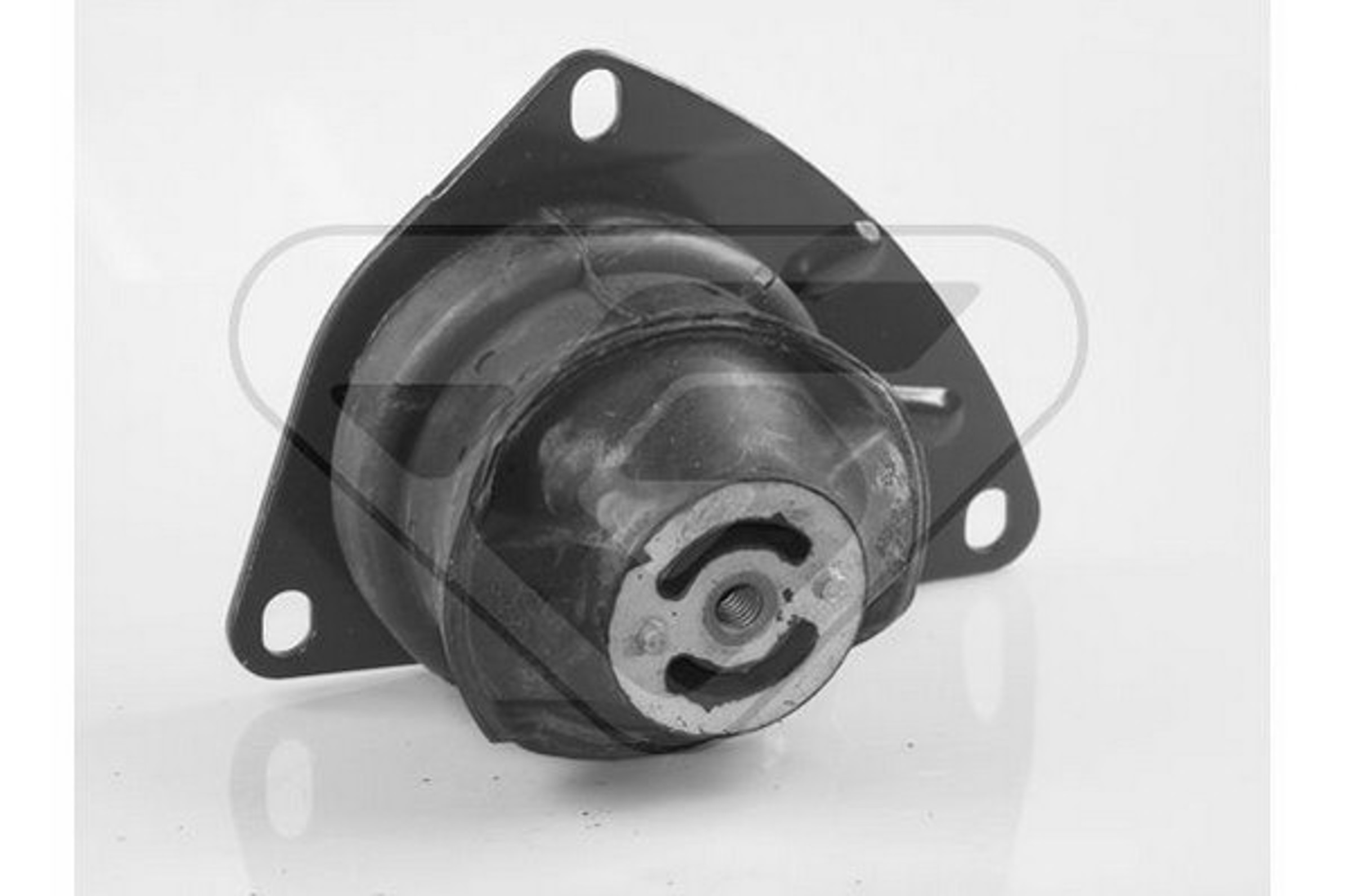 Опора двигателя HUTCHINSON 594292