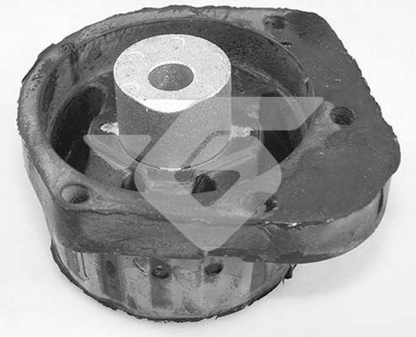 Опора кпп HUTCHINSON 594520
