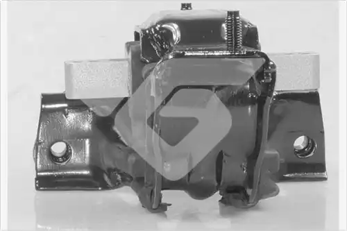 Опора коробки передач HUTCHINSON 594526