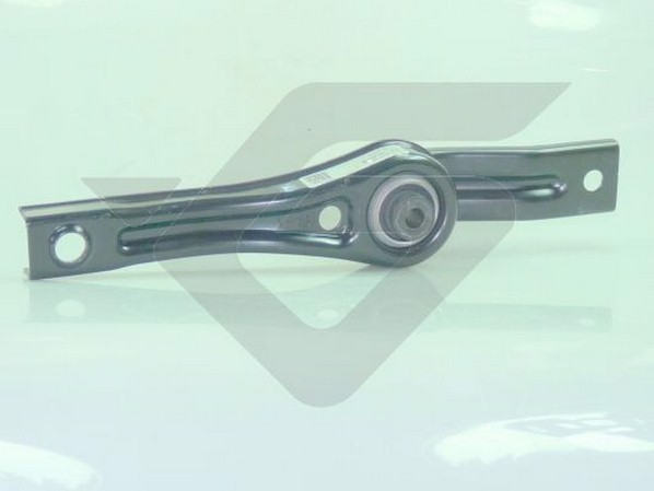 Опора двигателя HUTCHINSON 594534