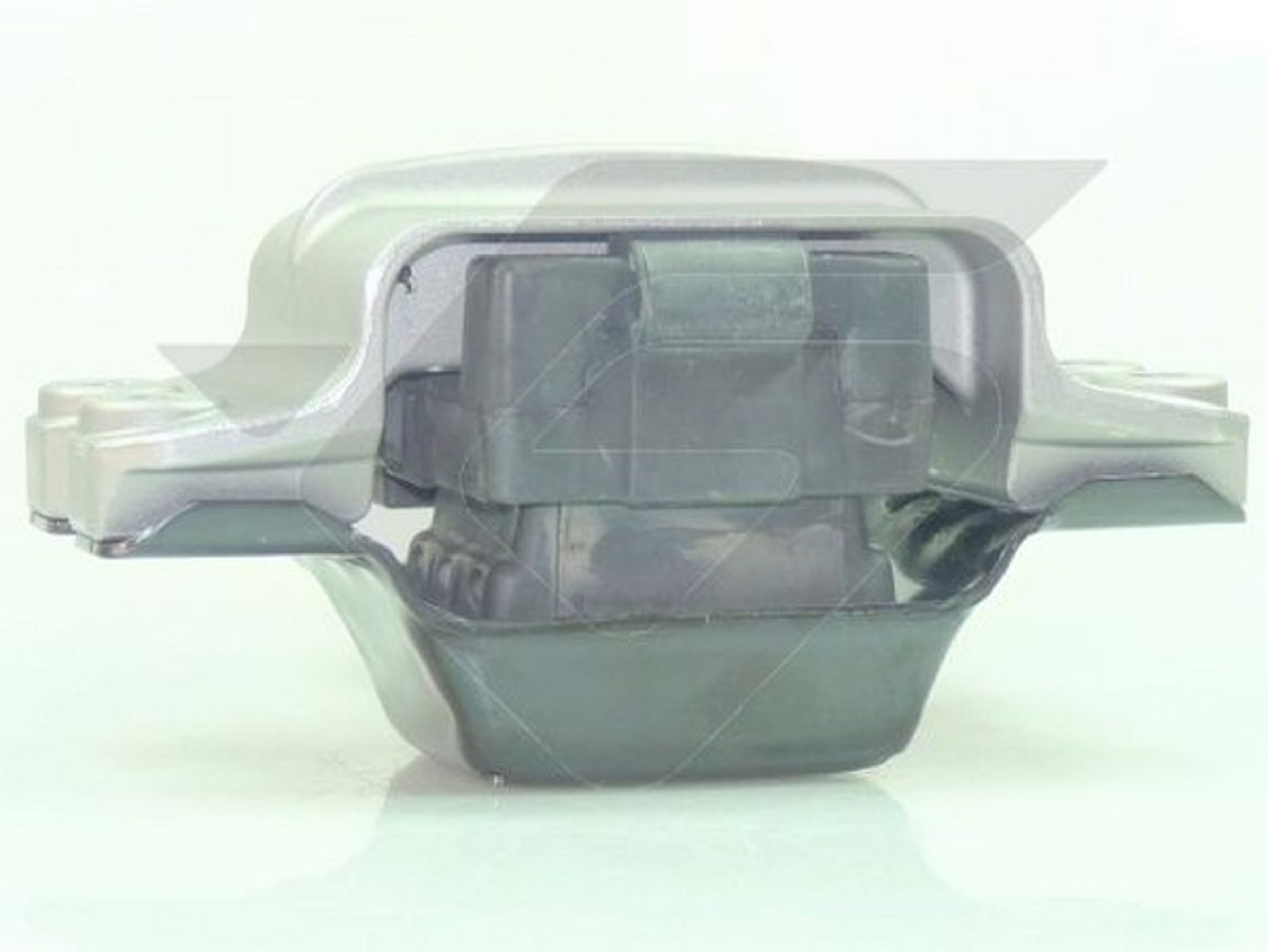 Опора акпп HUTCHINSON 594540