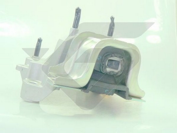 Опора кпп HUTCHINSON 594555