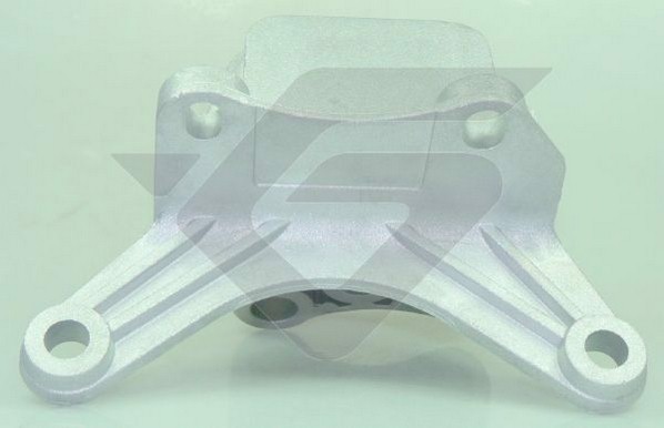 Опора кпп HUTCHINSON 594565