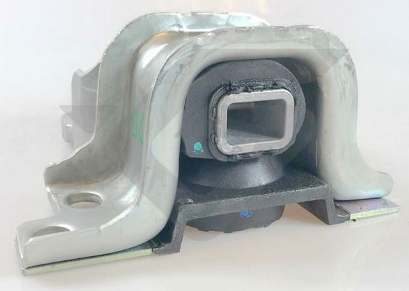 Опора кпп HUTCHINSON 594600