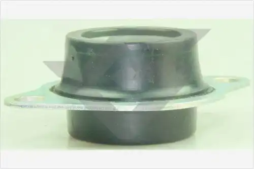 Опора коробки передач HUTCHINSON 594641