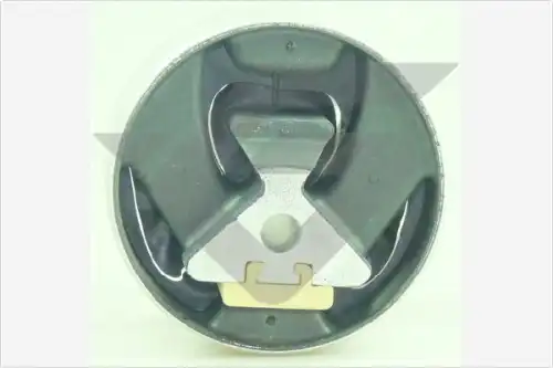 Опора коробки передач HUTCHINSON 594642