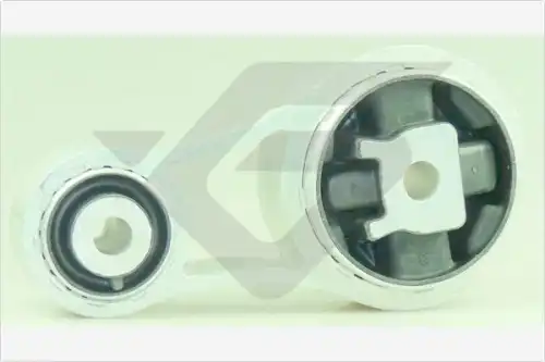 Опора двигателя HUTCHINSON 594667