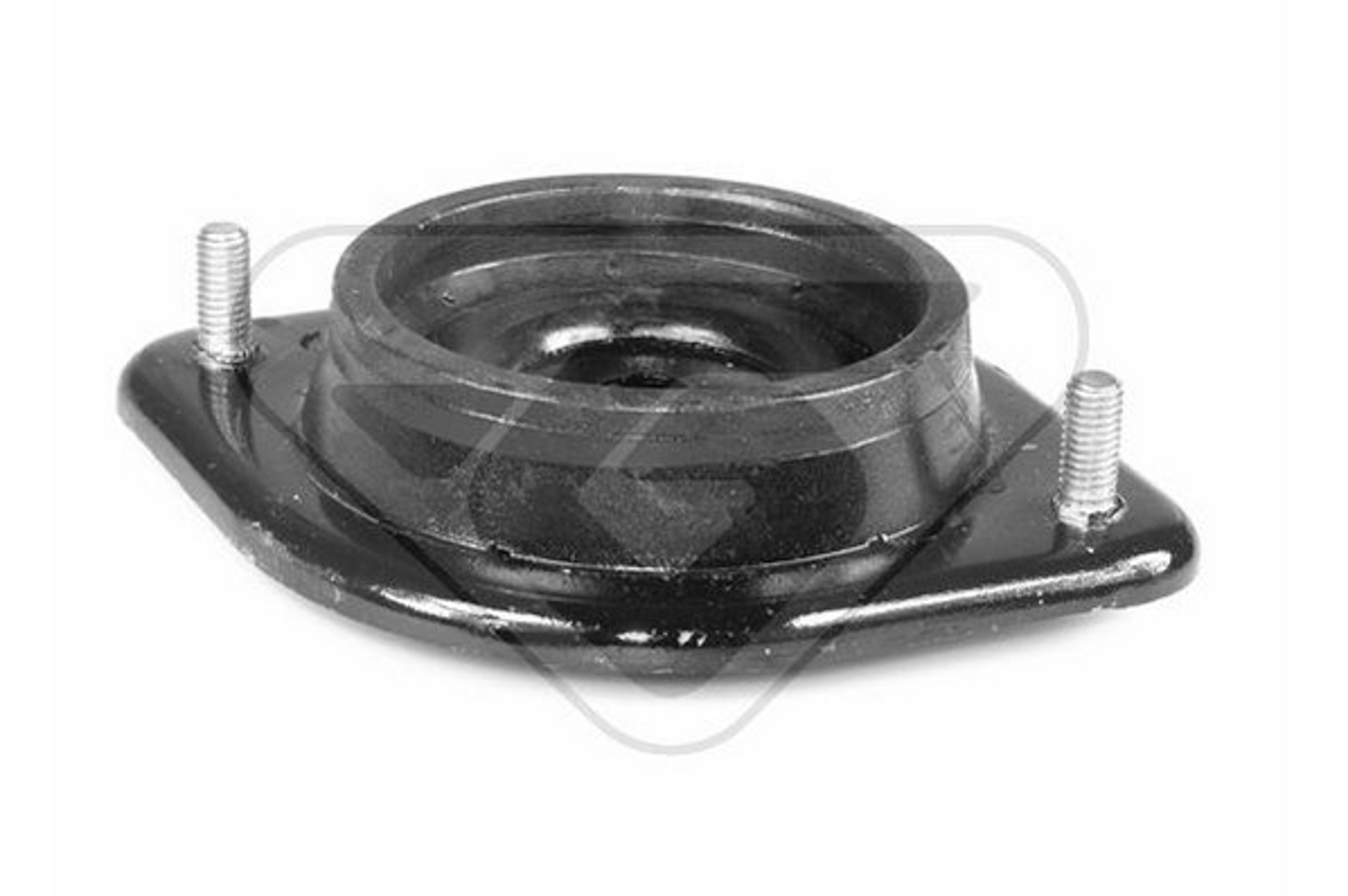 Опора амортизатора HUTCHINSON 597170