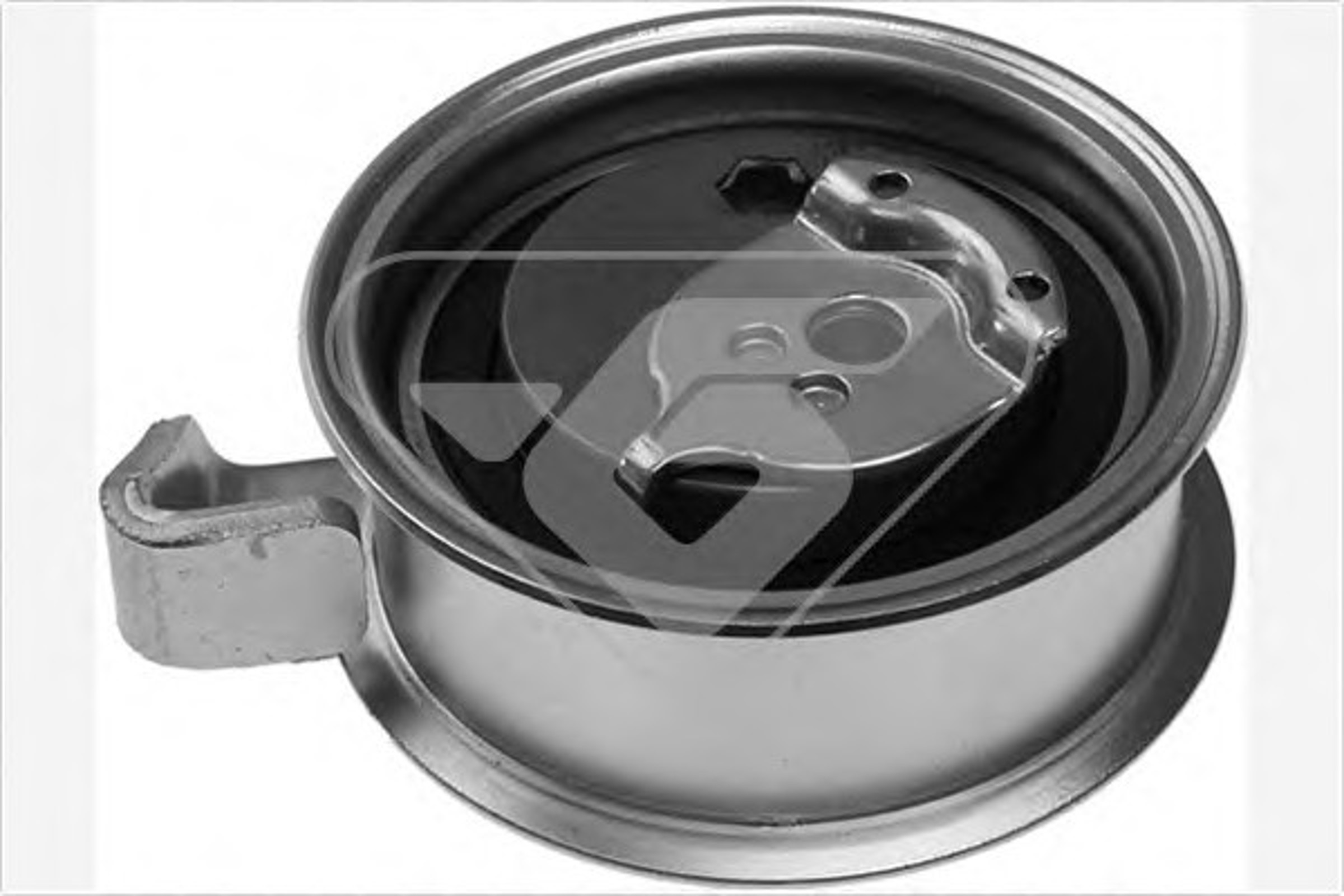 Ролик приводного ремня HUTCHINSON HTG403