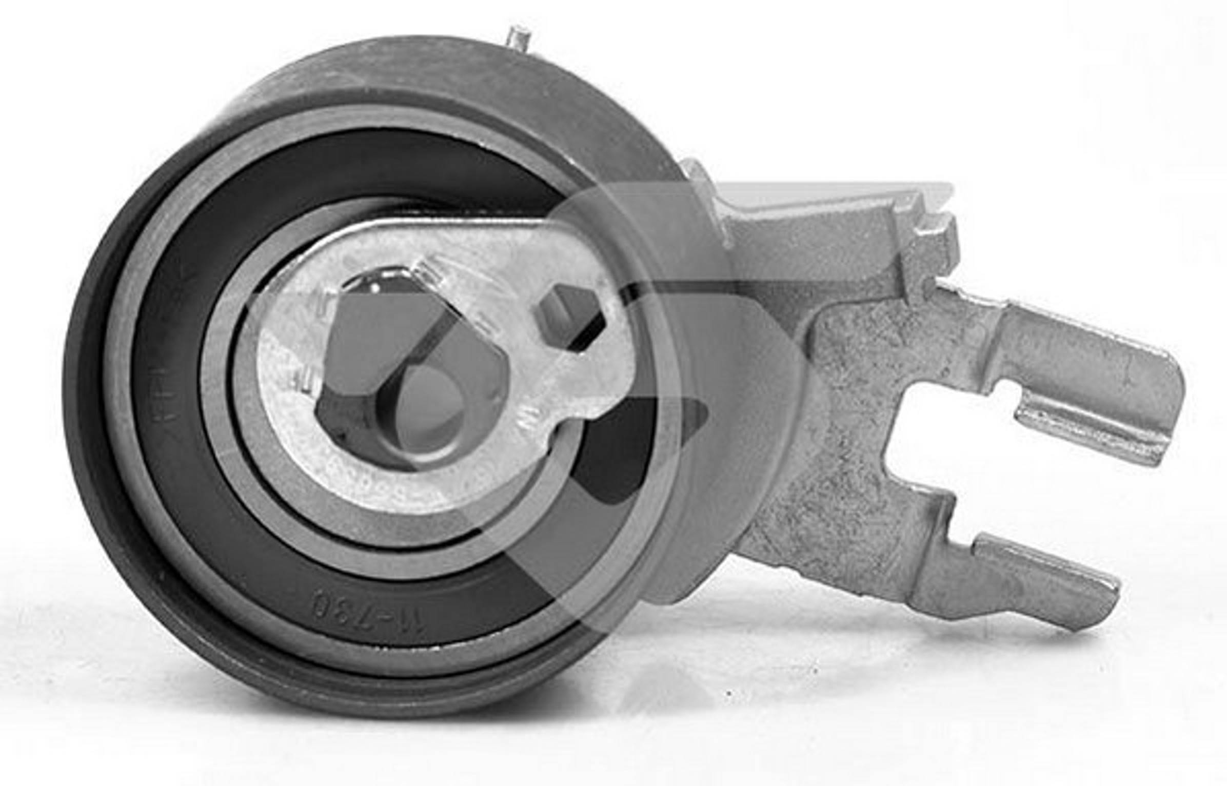Запчасть HUTCHINSON HTG442