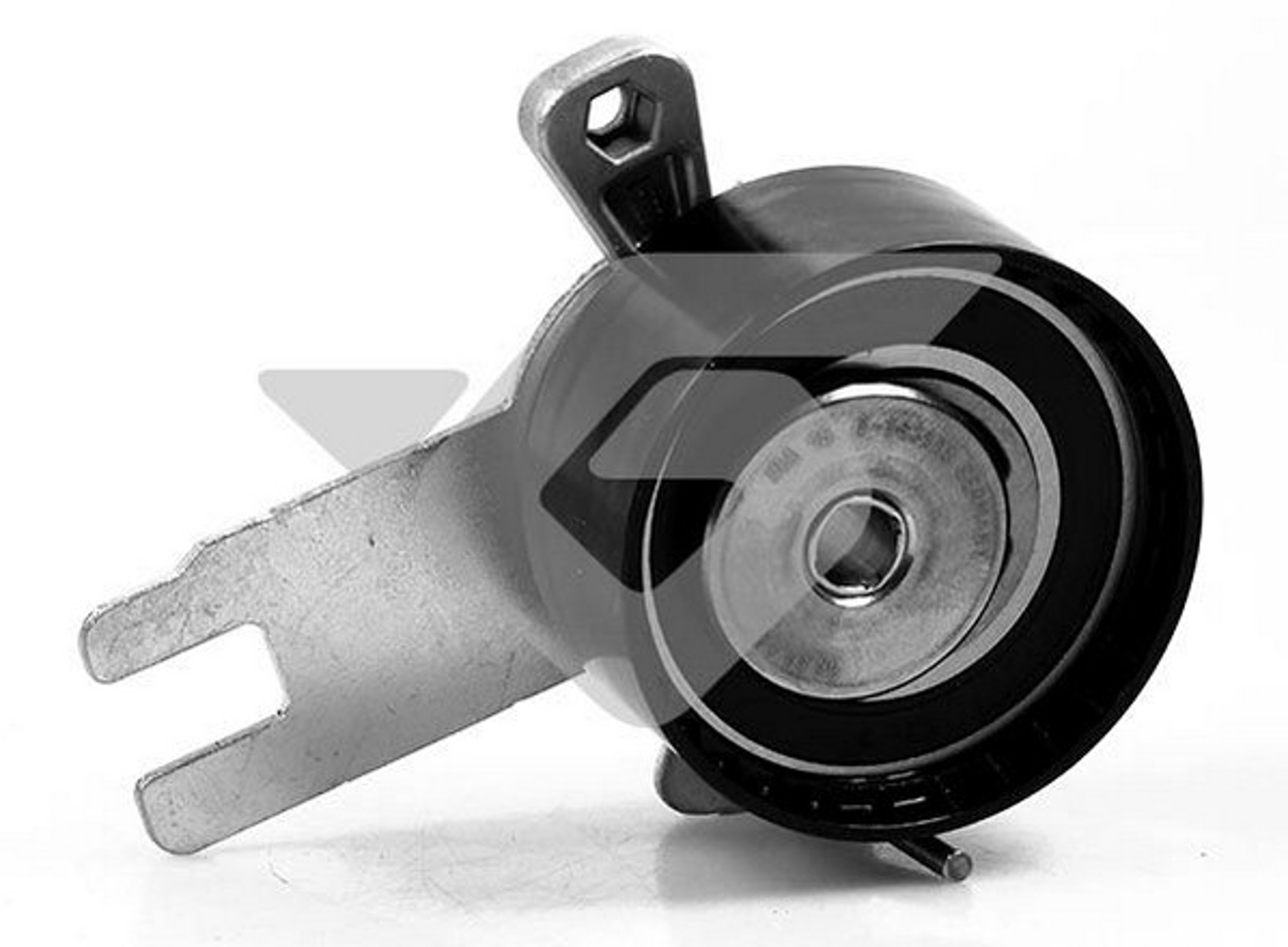 Запчасть HUTCHINSON HTG449