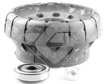 Амортизатор подвески HUTCHINSON KS03