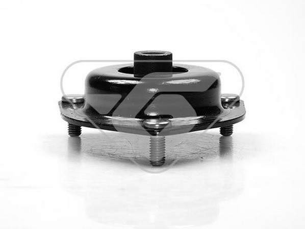 Ремкомплект опоры амортизатора HUTCHINSON KS118