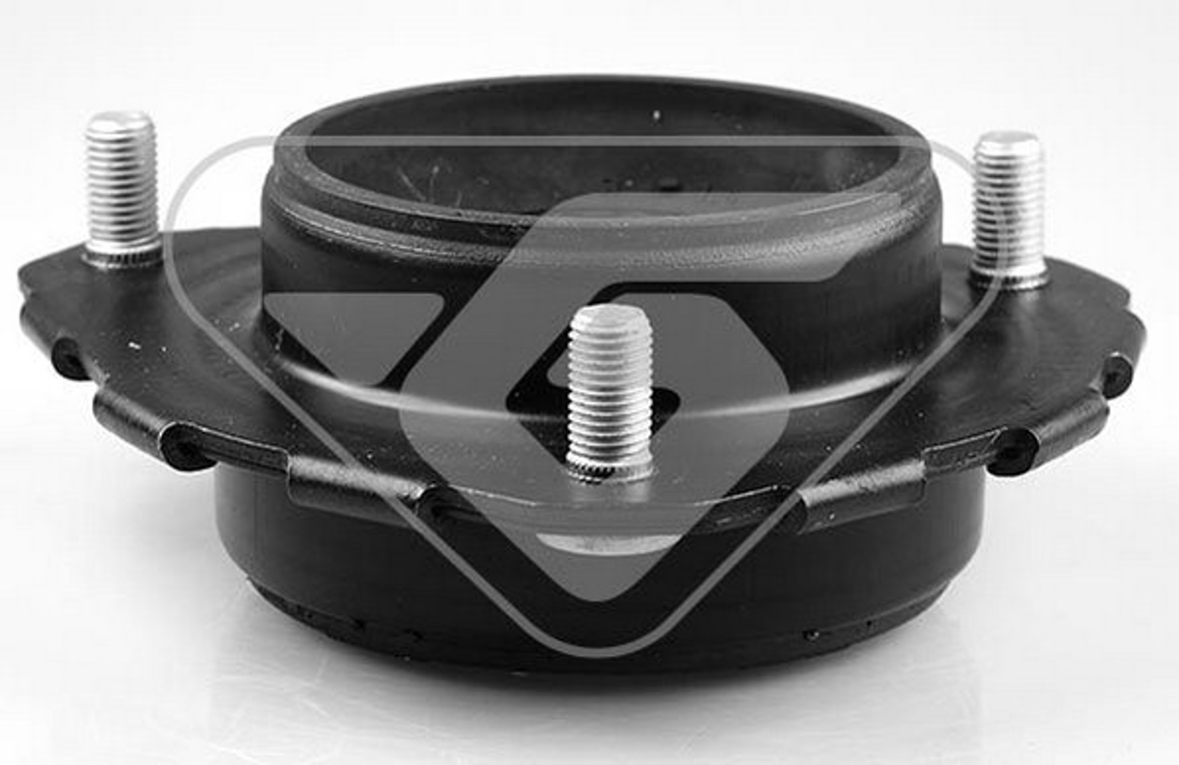 Ремкомплект опоры амортизатора HUTCHINSON KS148